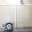 Фото Контрактная (б/у) АКПП для Nissan Qashqai / X-Trail 150-177 л.с 16V 2.0 л M9R Дизельное топливо 310201xn0e {forloop.counter}}