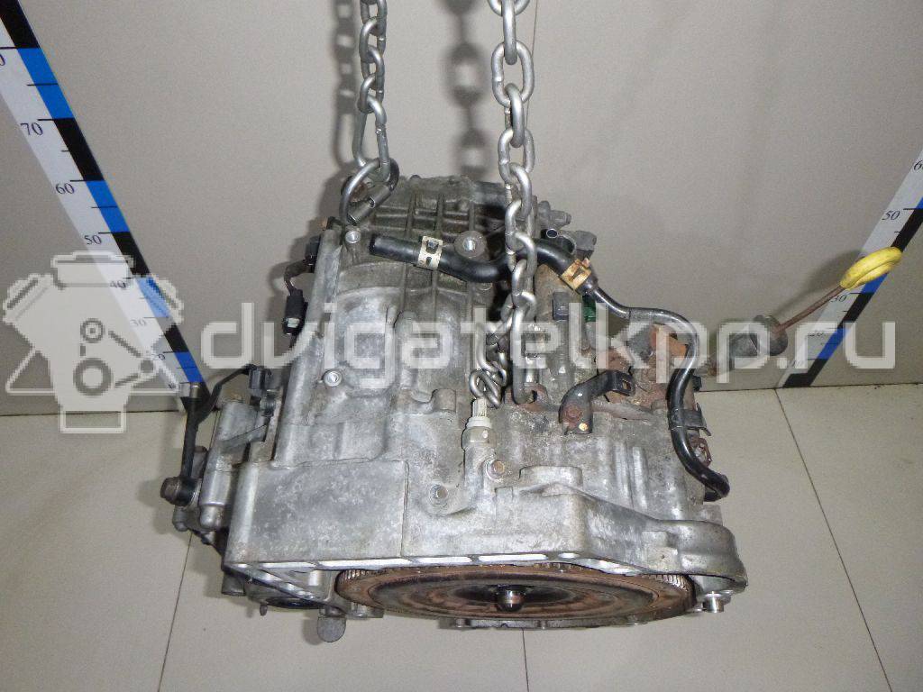 Фото Контрактная (б/у) АКПП для Acura / Honda 201-207 л.с 16V 2.4 л K24Z3 бензин 20021r8sa90 {forloop.counter}}