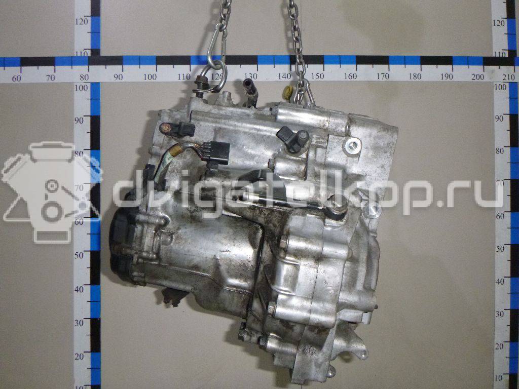 Фото Контрактная (б/у) АКПП для Acura / Honda 201-207 л.с 16V 2.4 л K24Z3 бензин 20021r8sa90 {forloop.counter}}