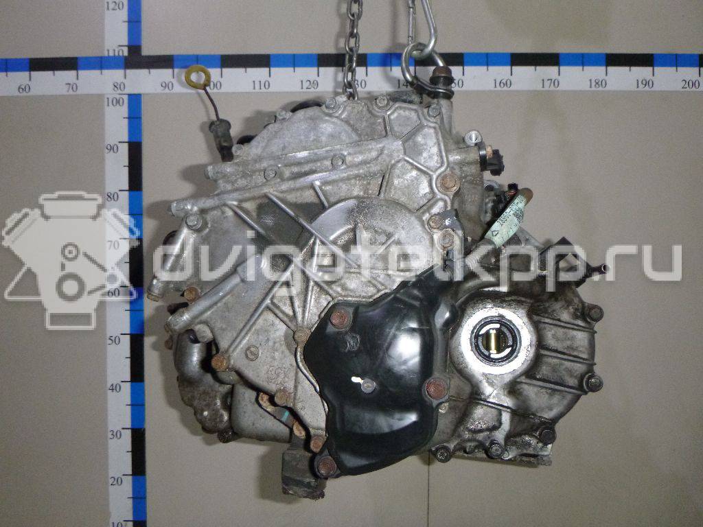 Фото Контрактная (б/у) АКПП для Acura / Honda 201-207 л.с 16V 2.4 л K24Z3 бензин 20021r8sa90 {forloop.counter}}