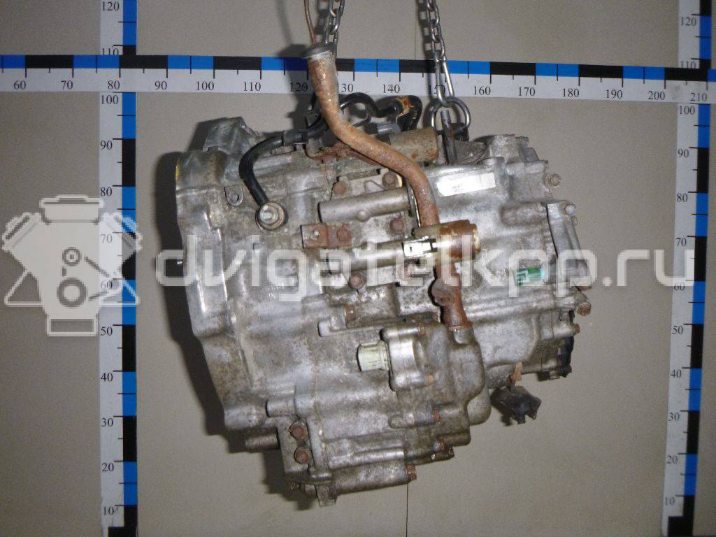 Фото Контрактная (б/у) АКПП для Acura / Honda 201-207 л.с 16V 2.4 л K24Z3 бензин 20021r8sa90 {forloop.counter}}