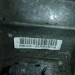 Фото Контрактная (б/у) АКПП для Honda / Acura 188-204 л.с 16V 2.4 л K24Z3 бензин 20021r8sa90 {forloop.counter}}