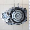 Фото Контрактная (б/у) АКПП для Nissan Qashqai / X-Trail 150-177 л.с 16V 2.0 л M9R Дизельное топливо 310201xn0a {forloop.counter}}
