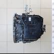 Фото Контрактная (б/у) АКПП для Nissan Qashqai / X-Trail 150-177 л.с 16V 2.0 л M9R Дизельное топливо 310201xn0a {forloop.counter}}