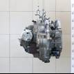 Фото Контрактная (б/у) АКПП для Nissan Qashqai / X-Trail 150-177 л.с 16V 2.0 л M9R Дизельное топливо 310201xn0a {forloop.counter}}
