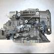 Фото Контрактная (б/у) АКПП для Nissan Qashqai / X-Trail 150-177 л.с 16V 2.0 л M9R Дизельное топливо 310201xn0a {forloop.counter}}