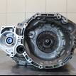 Фото Контрактная (б/у) АКПП для Nissan Qashqai / X-Trail 150-177 л.с 16V 2.0 л M9R Дизельное топливо 310201xn0a {forloop.counter}}