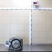 Фото Контрактная (б/у) АКПП для Nissan Qashqai / X-Trail 150-177 л.с 16V 2.0 л M9R Дизельное топливо 310201xn0a {forloop.counter}}