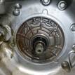 Фото Контрактная (б/у) АКПП для Nissan Qashqai / X-Trail 150-177 л.с 16V 2.0 л M9R Дизельное топливо 310201xn0a {forloop.counter}}
