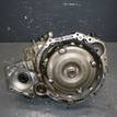 Фото Контрактная (б/у) АКПП для Nissan Qashqai / X-Trail 150-177 л.с 16V 2.0 л M9R Дизельное топливо 310201xn0a {forloop.counter}}