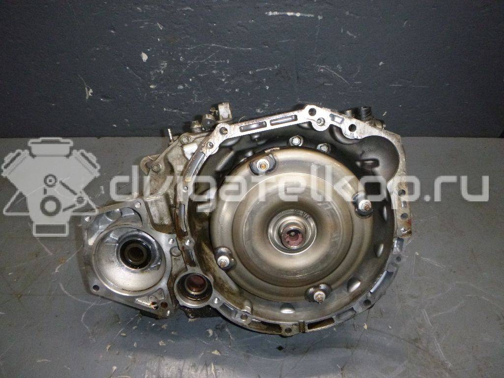 Фото Контрактная (б/у) АКПП для Nissan Qashqai / X-Trail 150-177 л.с 16V 2.0 л M9R Дизельное топливо 310201xn0a {forloop.counter}}