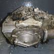 Фото Контрактная (б/у) АКПП для Nissan Qashqai / X-Trail 150-177 л.с 16V 2.0 л M9R Дизельное топливо 310201xn0a {forloop.counter}}