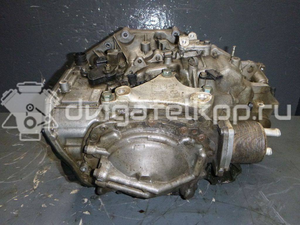 Фото Контрактная (б/у) АКПП для Nissan Qashqai / X-Trail 150-177 л.с 16V 2.0 л M9R Дизельное топливо 310201xn0a {forloop.counter}}