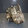 Фото Контрактная (б/у) АКПП для Nissan Qashqai / X-Trail 150-177 л.с 16V 2.0 л M9R Дизельное топливо 310201xn0a {forloop.counter}}