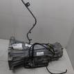 Фото Контрактная (б/у) АКПП для Infiniti / Nissan 309-324 л.с 32V 5.6 л VK56DE бензин 31000zc07a {forloop.counter}}