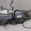 Фото Контрактная (б/у) АКПП для Infiniti / Nissan 309-324 л.с 32V 5.6 л VK56DE бензин 31000zc07a {forloop.counter}}
