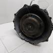 Фото Контрактная (б/у) АКПП для Infiniti / Nissan 309-324 л.с 32V 5.6 л VK56DE бензин 31000zc07a {forloop.counter}}