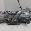 Фото Контрактная (б/у) АКПП для Infiniti / Nissan 309-324 л.с 32V 5.6 л VK56DE бензин 31000zc07a {forloop.counter}}