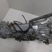 Фото Контрактная (б/у) АКПП для Infiniti / Nissan 309-324 л.с 32V 5.6 л VK56DE бензин 31000zc07a {forloop.counter}}