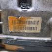 Фото Контрактная (б/у) АКПП для Jeep Commander Xk, Xh / Grand Cherokee 180-218 л.с 24V 3.0 л EXL Дизельное топливо 52108574aa {forloop.counter}}