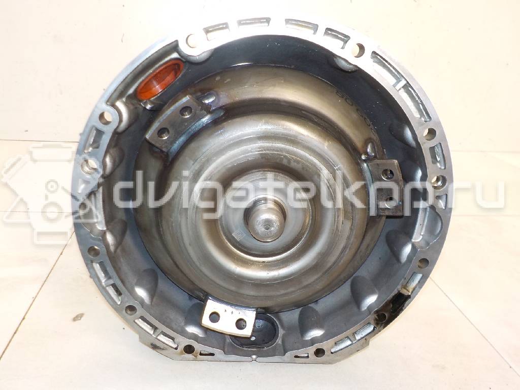 Фото Контрактная (б/у) АКПП для Jeep Commander Xk, Xh / Grand Cherokee 180-218 л.с 24V 3.0 л EXL Дизельное топливо 52108574aa {forloop.counter}}