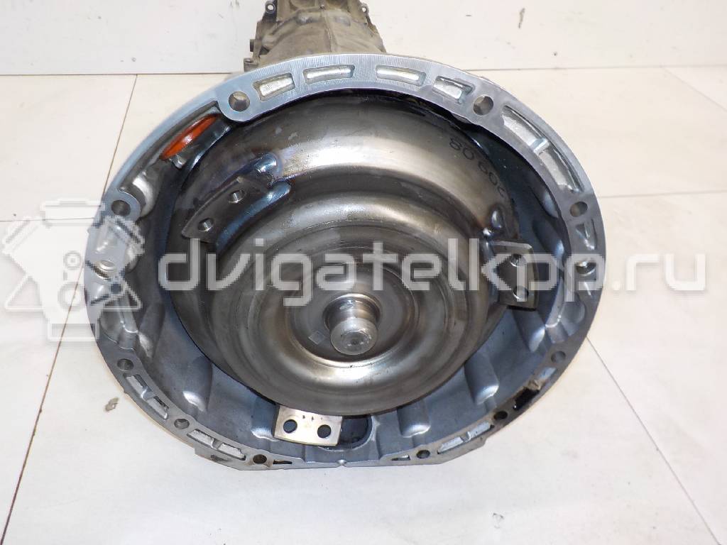 Фото Контрактная (б/у) АКПП для Jeep Commander Xk, Xh / Grand Cherokee 180-218 л.с 24V 3.0 л EXL Дизельное топливо 52108574aa {forloop.counter}}