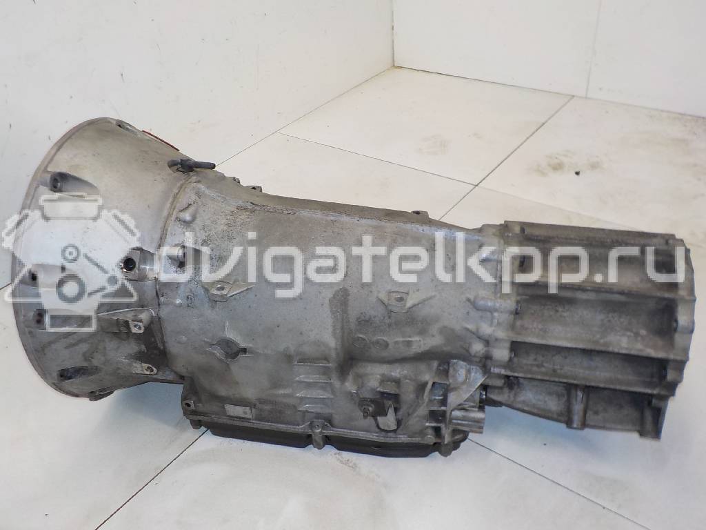 Фото Контрактная (б/у) АКПП для Jeep Commander Xk, Xh / Grand Cherokee 180-218 л.с 24V 3.0 л EXL Дизельное топливо 52108574aa {forloop.counter}}