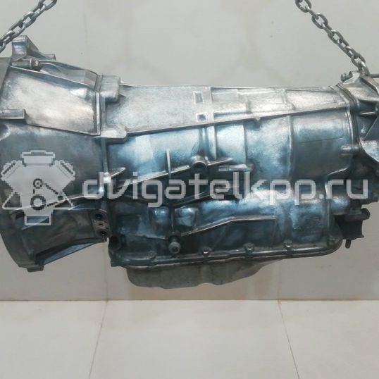 Фото Контрактная (б/у) АКПП для Gmc / Chevrolet / Buick / Cadillac / Alpheon / Holden / Saab 263 л.с 24V 3.0 л LF1 бензин 24245919