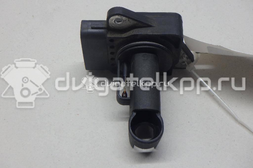 Фото Расходомер воздуха (массметр) для двигателя M13A для Suzuki / Chevrolet 82-94 л.с 16V 1.3 л бензин 1380084E00 {forloop.counter}}