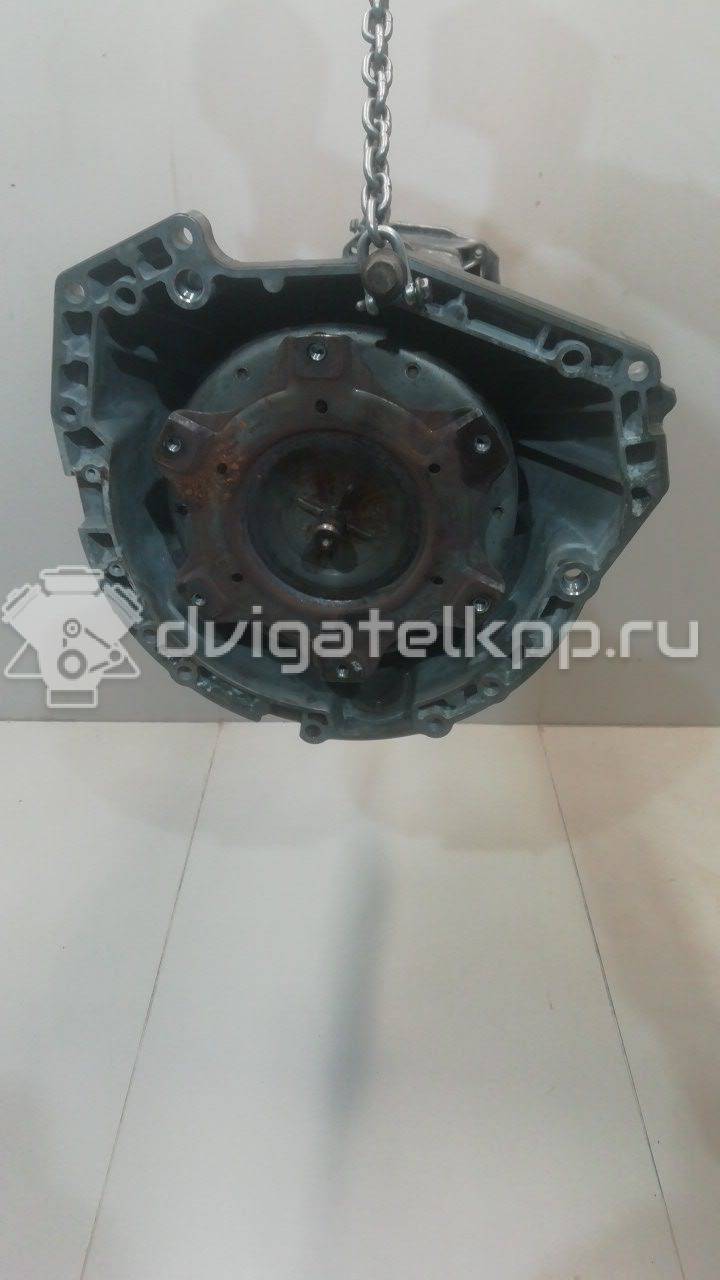 Фото Контрактная (б/у) АКПП для Gmc / Chevrolet / Buick / Cadillac / Holden / Saab 269 л.с 24V 3.0 л LF1 бензин 24245919 {forloop.counter}}