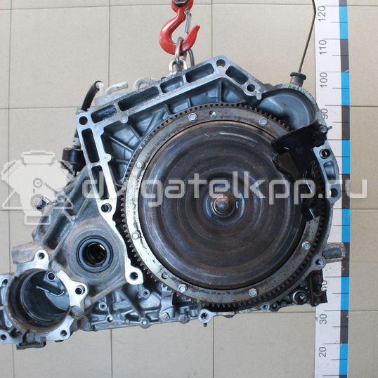 Фото Контрактная (б/у) АКПП для Honda / Acura 188-204 л.с 16V 2.4 л K24Z7 бензин 20021r5ra01