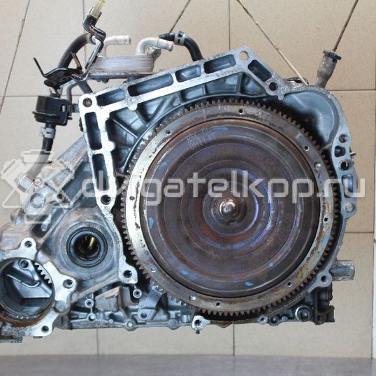 Фото Контрактная (б/у) АКПП для Honda / Acura 188-204 л.с 16V 2.4 л K24Z7 бензин 20021r5ra01