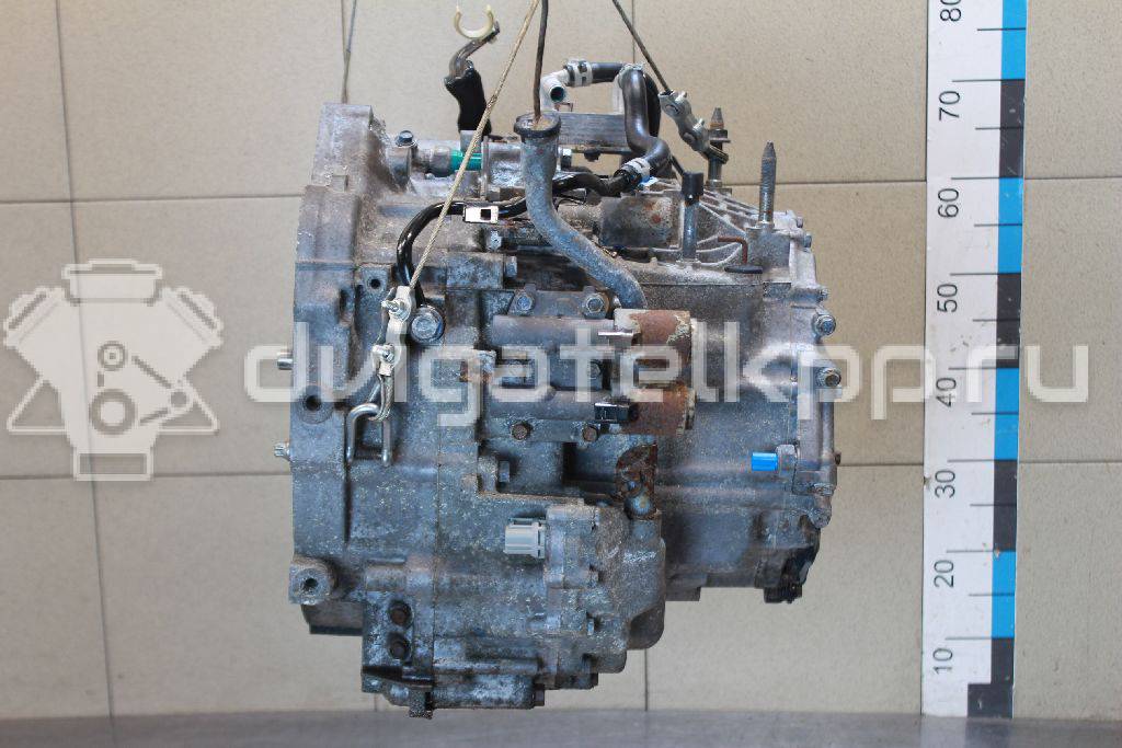 Фото Контрактная (б/у) АКПП для Honda / Acura 188-204 л.с 16V 2.4 л K24Z7 бензин 20021r5ra01 {forloop.counter}}