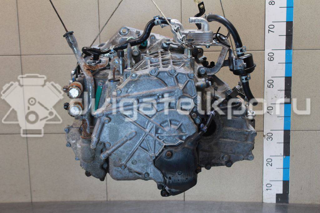 Фото Контрактная (б/у) АКПП для Honda / Acura 188-204 л.с 16V 2.4 л K24Z7 бензин 20021r5ra01 {forloop.counter}}