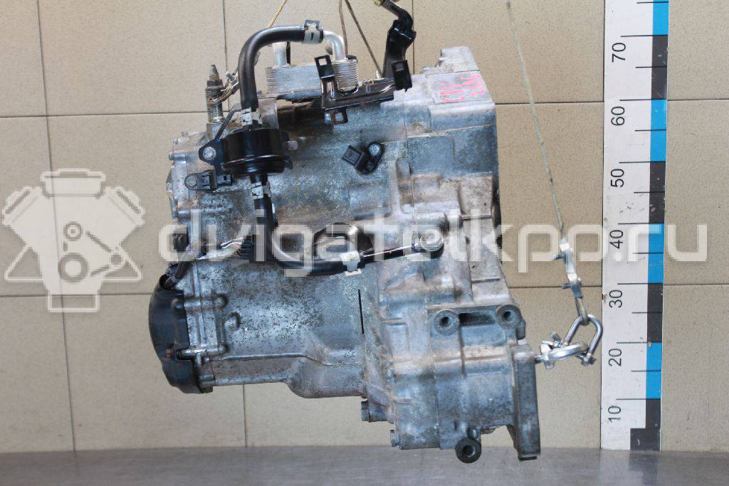 Фото Контрактная (б/у) АКПП для Honda / Acura 188-204 л.с 16V 2.4 л K24Z7 бензин 20021r5ra01 {forloop.counter}}