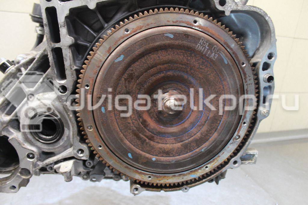 Фото Контрактная (б/у) АКПП для Honda / Acura 188-204 л.с 16V 2.4 л K24Z7 бензин 20021r5ra01 {forloop.counter}}