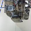 Фото Контрактная (б/у) АКПП для Honda Accord 188-192 л.с 16V 2.4 л K24W1 бензин 200315c4000 {forloop.counter}}
