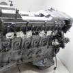 Фото Контрактный (б/у) двигатель 2JZ-GE для Lexus Is / Gs 212-228 л.с 24V 3.0 л Супер-бензин (95) неэтилированный 1900046340 {forloop.counter}}