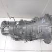 Фото Контрактная (б/у) АКПП для Land Rover Range Rover / Discovery 299-306 л.с 32V 4.4 л 448PN бензин TGD500560 {forloop.counter}}