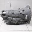 Фото Контрактная (б/у) АКПП для Land Rover Range Rover / Discovery 299-306 л.с 32V 4.4 л 448PN бензин TGD500560 {forloop.counter}}