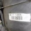 Фото Контрактная (б/у) АКПП для Land Rover Range Rover / Discovery 299-306 л.с 32V 4.4 л 448PN бензин TGD500560 {forloop.counter}}