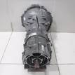 Фото Контрактная (б/у) АКПП для Land Rover Range Rover / Discovery 299-306 л.с 32V 4.4 л 448PN бензин TGD500560 {forloop.counter}}