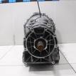 Фото Контрактная (б/у) АКПП для Land Rover Range Rover / Discovery 299-306 л.с 32V 4.4 л 448PN бензин TGD500560 {forloop.counter}}
