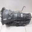 Фото Контрактная (б/у) АКПП для Land Rover Range Rover / Discovery 299-306 л.с 32V 4.4 л 448PN бензин TGD500560 {forloop.counter}}