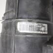 Фото Контрактная (б/у) АКПП для Land Rover Range Rover / Discovery 299-306 л.с 32V 4.4 л 448PN бензин TGD500560 {forloop.counter}}
