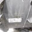 Фото Контрактная (б/у) АКПП для Land Rover Range Rover / Discovery 299-306 л.с 32V 4.4 л 448PN бензин TGD500560 {forloop.counter}}