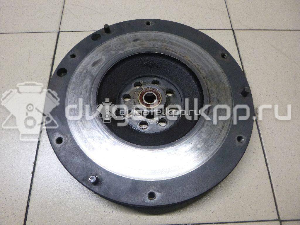 Фото Маховик для двигателя M16A для Maruti Suzuki / Suzuki / Fiat 106-120 л.с 16V 1.6 л бензин 1262054D00 {forloop.counter}}