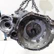 Фото Контрактная (б/у) АКПП для Nissan Qashqai / X-Trail 150-177 л.с 16V 2.0 л M9R Дизельное топливо 310201XN0A {forloop.counter}}