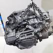 Фото Контрактная (б/у) АКПП для Nissan Qashqai / X-Trail 150-177 л.с 16V 2.0 л M9R Дизельное топливо 310201XN0A {forloop.counter}}