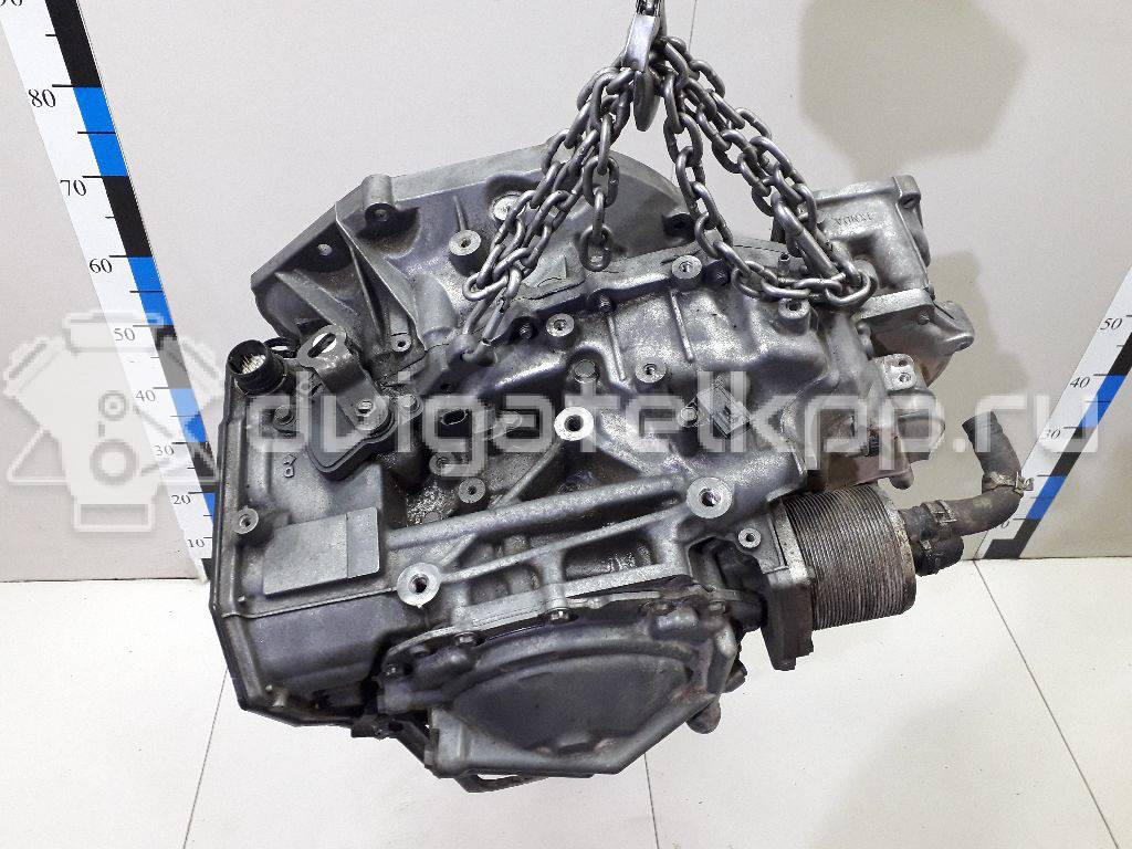 Фото Контрактная (б/у) АКПП для Nissan Qashqai / X-Trail 150-177 л.с 16V 2.0 л M9R Дизельное топливо 310201XN0A {forloop.counter}}
